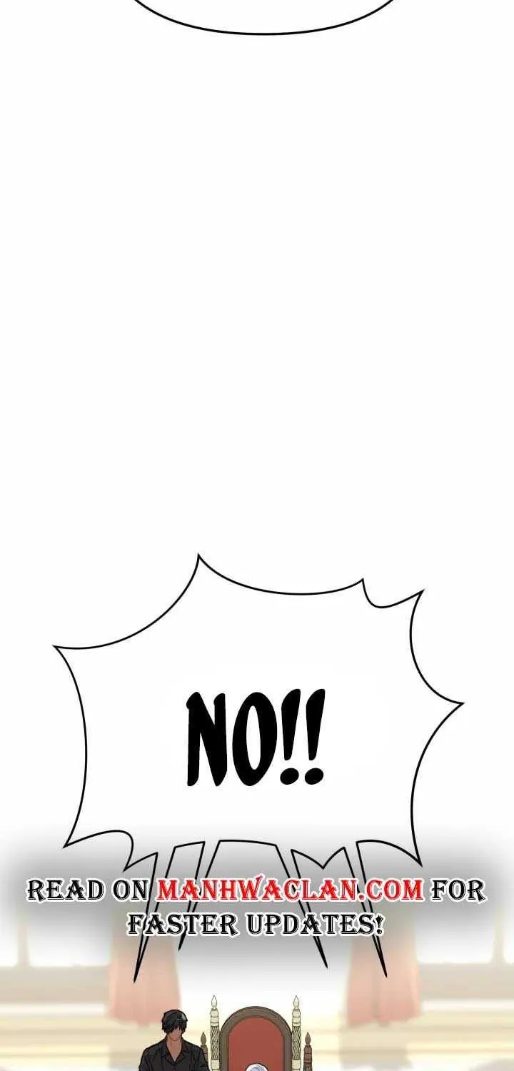 How to Survive As The Devil’s Daughter Chapter 23 page 38 - 