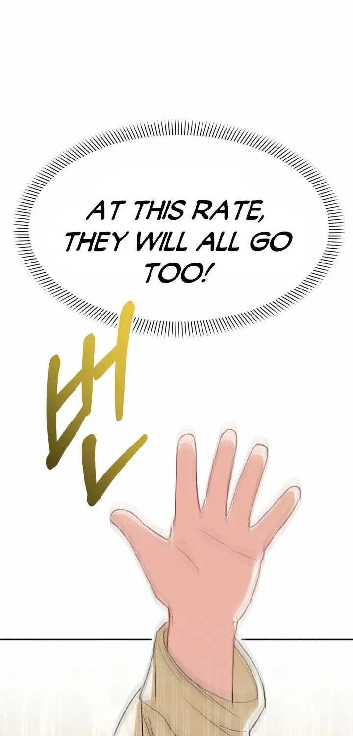 How to Survive As The Devil’s Daughter Chapter 23 page 47 - 