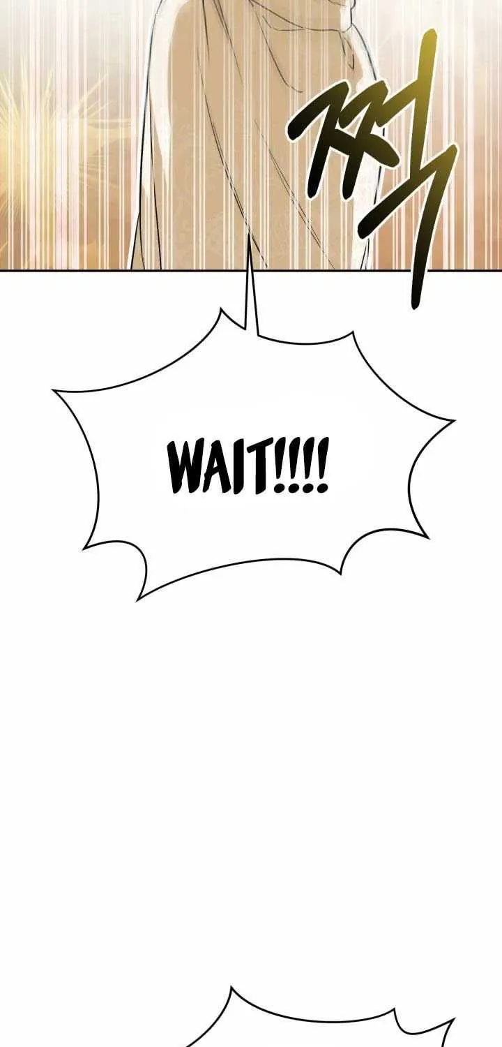 How to Survive As The Devil’s Daughter Chapter 23 page 48 - 