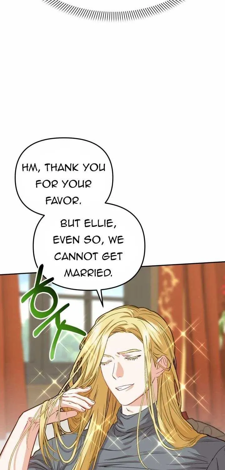 How to Survive As The Devil’s Daughter Chapter 23 page 50 - 