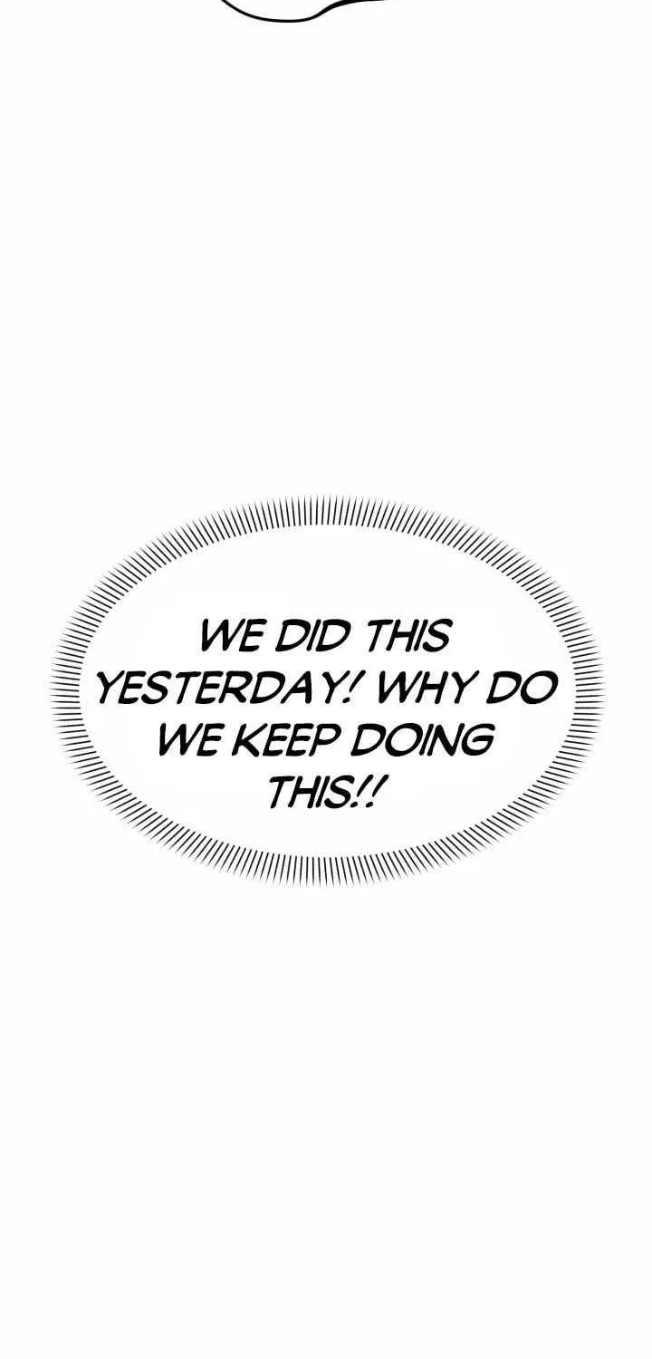 How to Survive As The Devil’s Daughter Chapter 23 page 6 - 