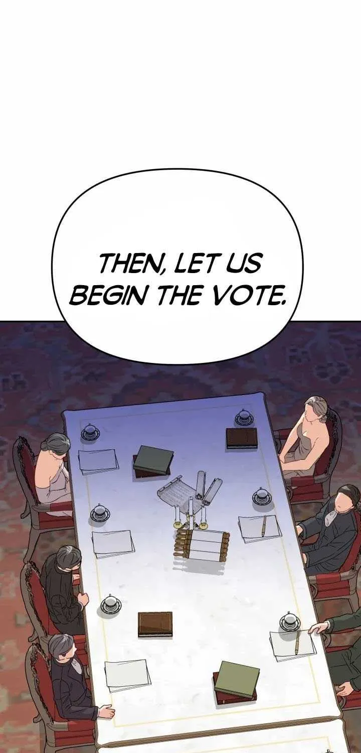 How to Survive As The Devil’s Daughter Chapter 23 page 56 - 