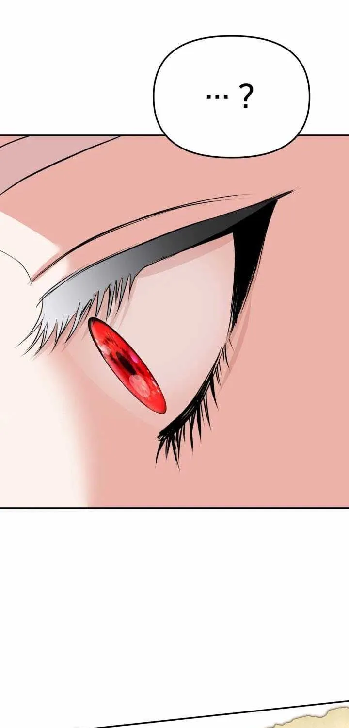 How to Survive As The Devil’s Daughter Chapter 23 page 67 - 