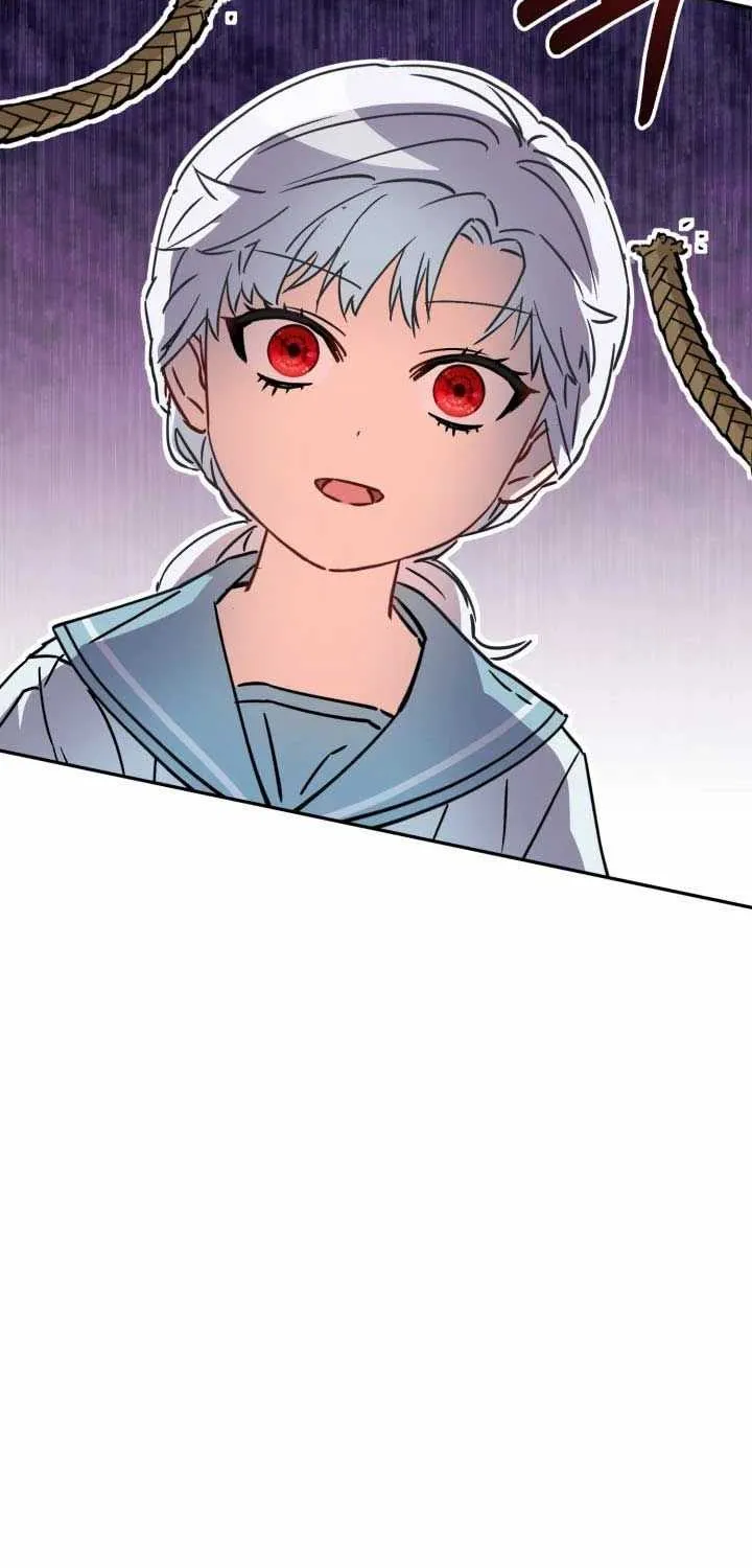 How to Survive As The Devil’s Daughter Chapter 23 page 97 - 