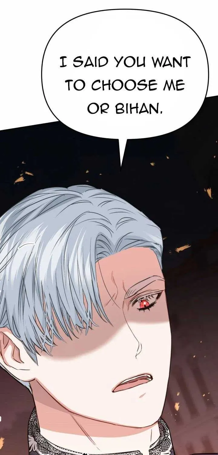 How to Survive As The Devil’s Daughter Chapter 23 page 98 - 