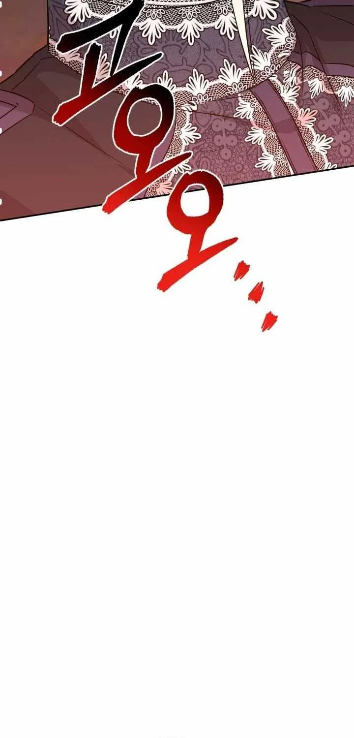 How to Survive As The Devil’s Daughter Chapter 23 page 99 - 