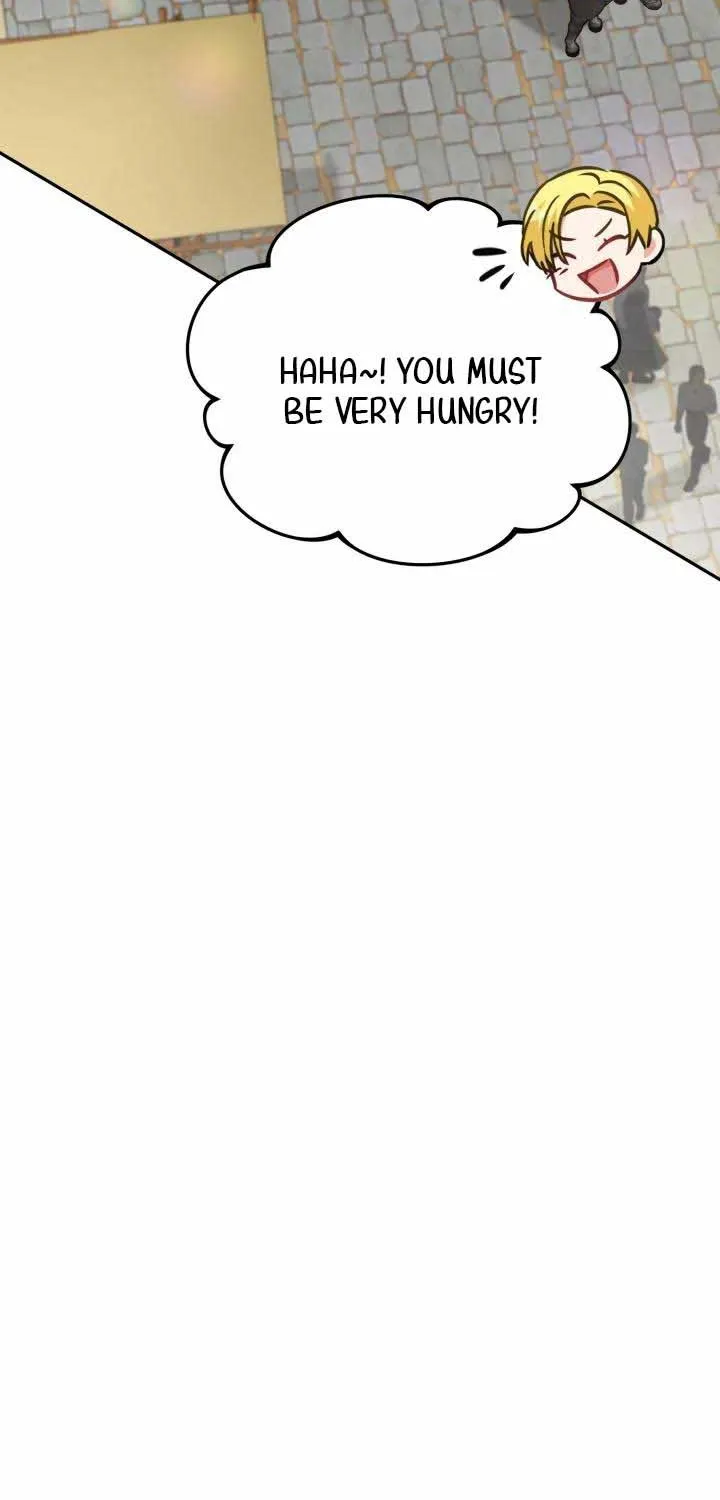 How to Survive As The Devil’s Daughter Chapter 24 page 102 - 