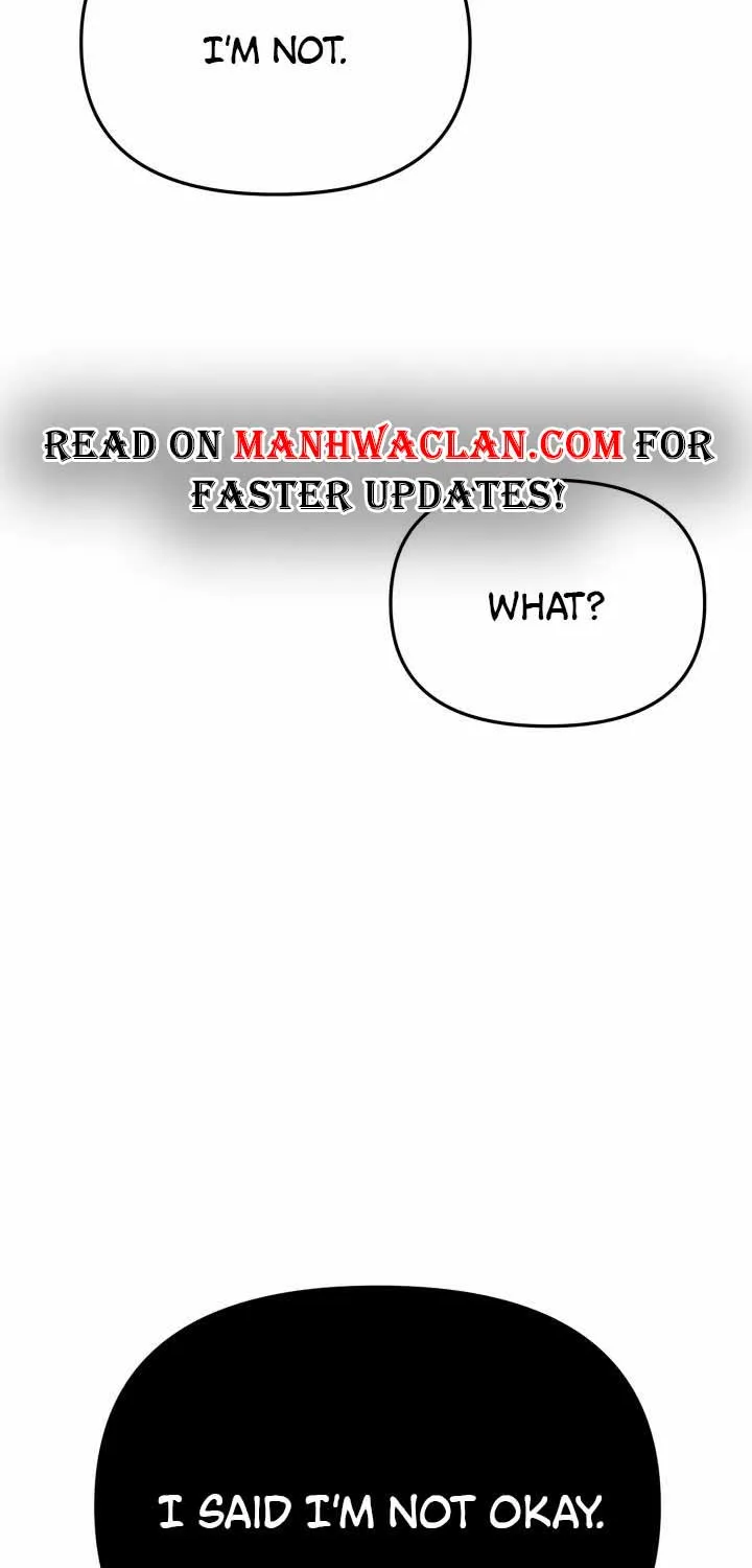 How to Survive As The Devil’s Daughter Chapter 24 page 109 - 