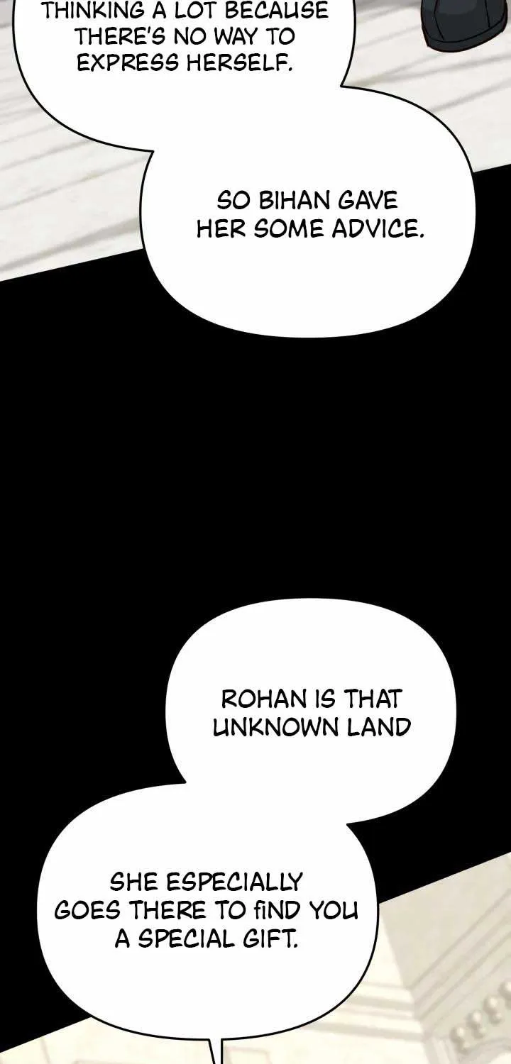 How to Survive As The Devil’s Daughter Chapter 24 page 17 - 