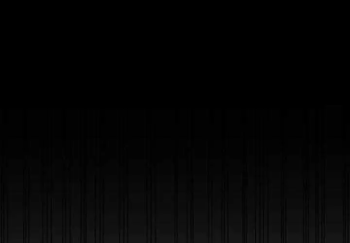 How to Survive As The Devil’s Daughter Chapter 24 page 19 - 