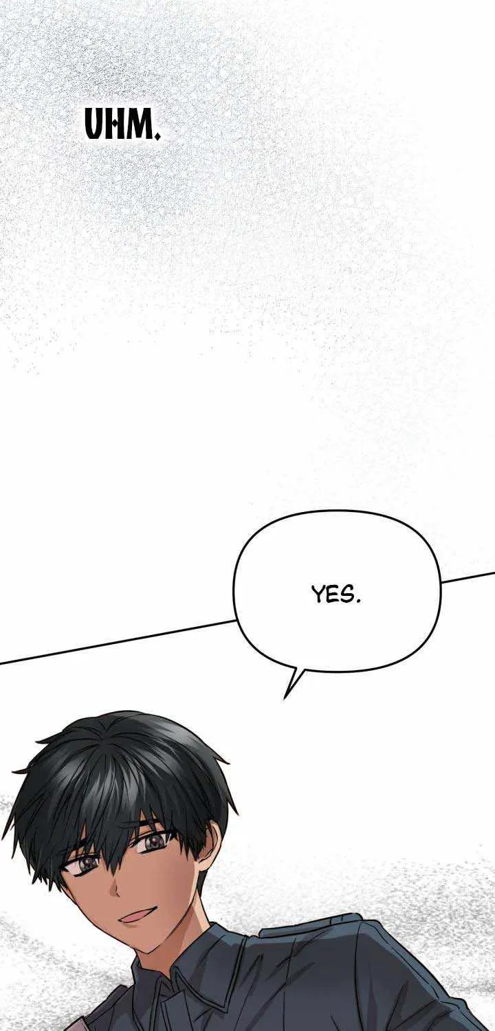 How to Survive As The Devil’s Daughter Chapter 24 page 45 - 