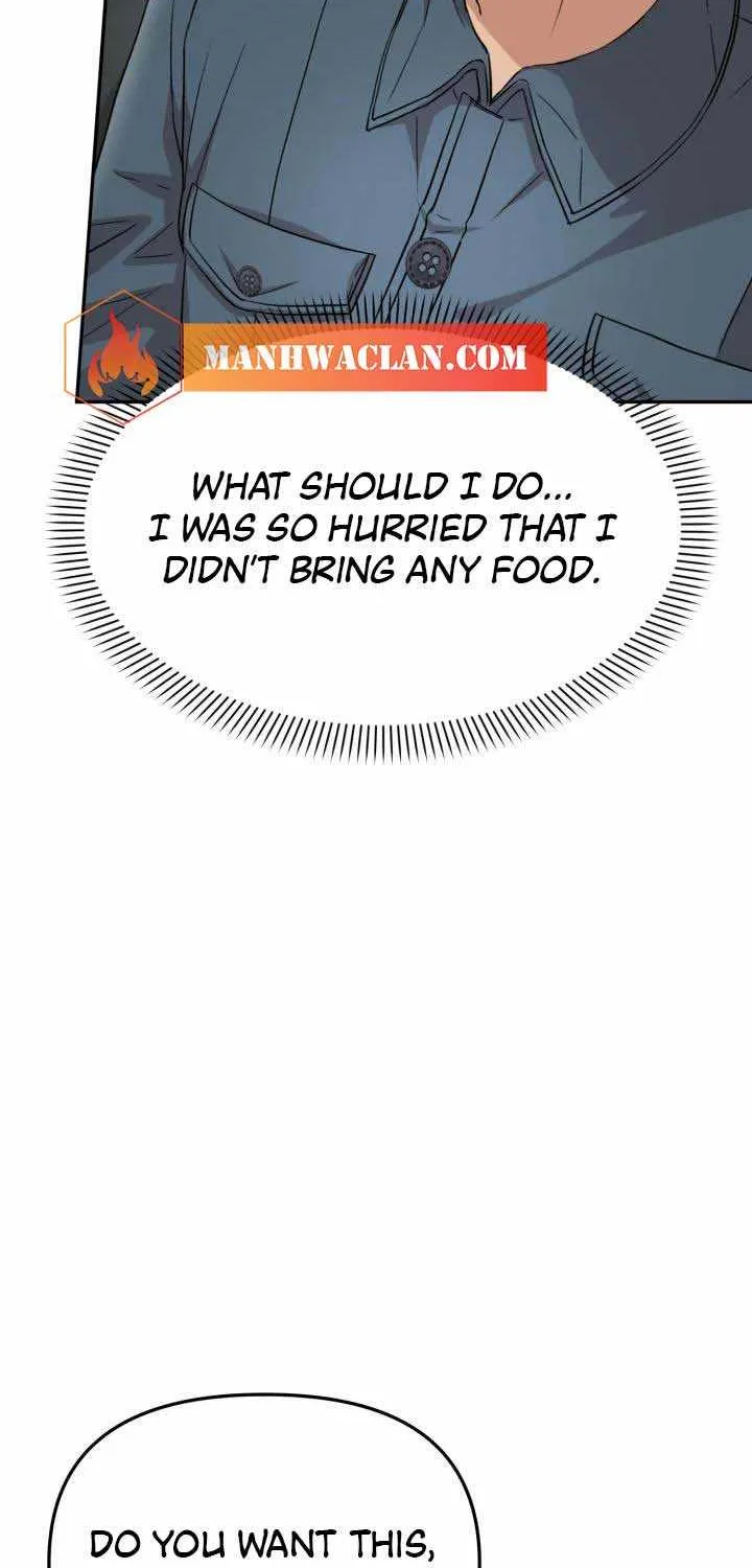 How to Survive As The Devil’s Daughter Chapter 24 page 59 - 