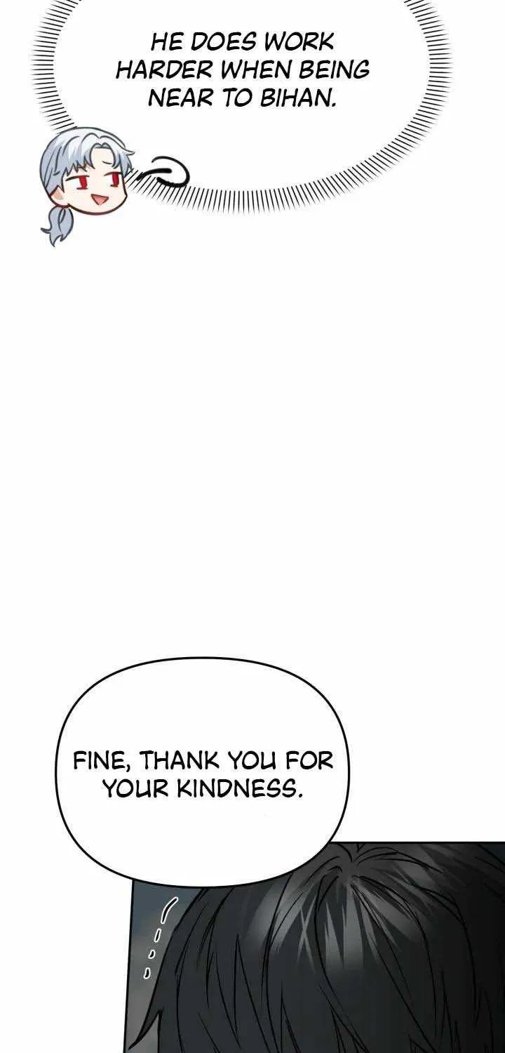 How to Survive As The Devil’s Daughter Chapter 24 page 63 - 