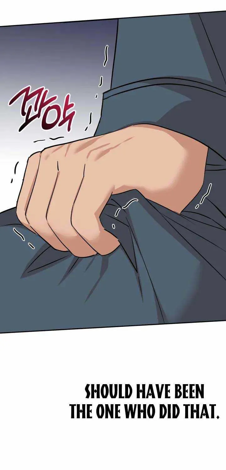 How to Survive As The Devil’s Daughter Chapter 24 page 65 - 