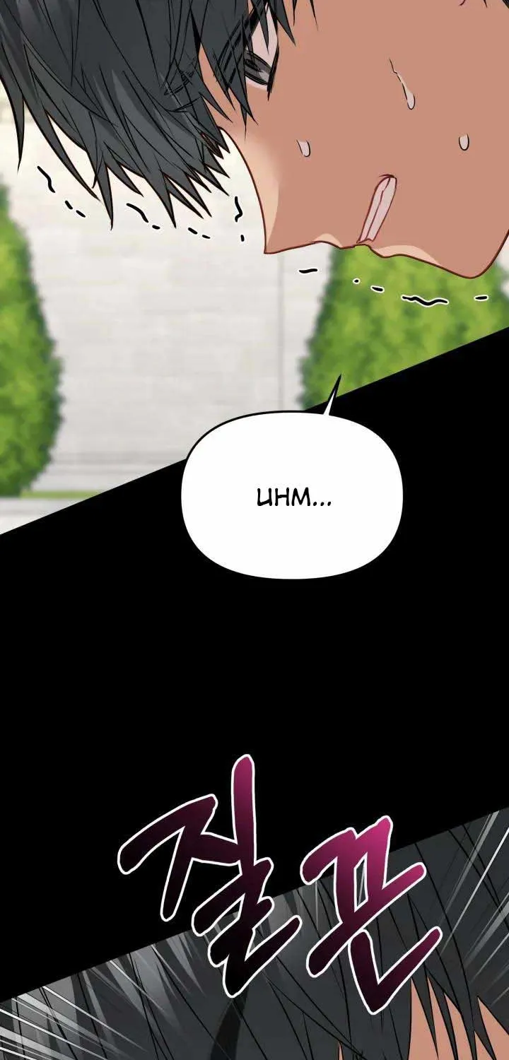 How to Survive As The Devil’s Daughter Chapter 24 page 8 - 