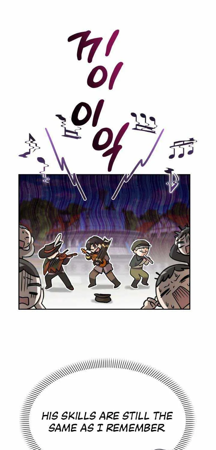 How to Survive As The Devil’s Daughter Chapter 24 page 74 - 