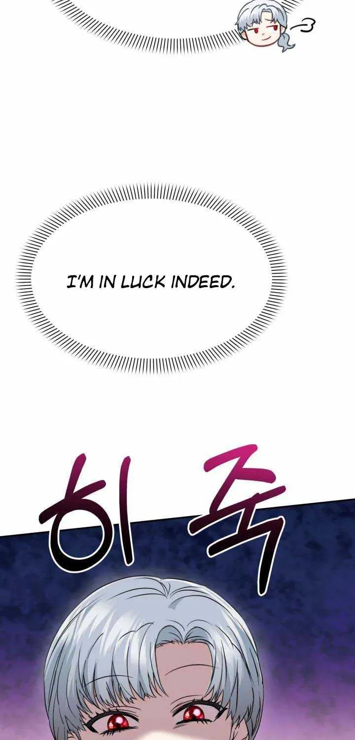 How to Survive As The Devil’s Daughter Chapter 24 page 75 - 