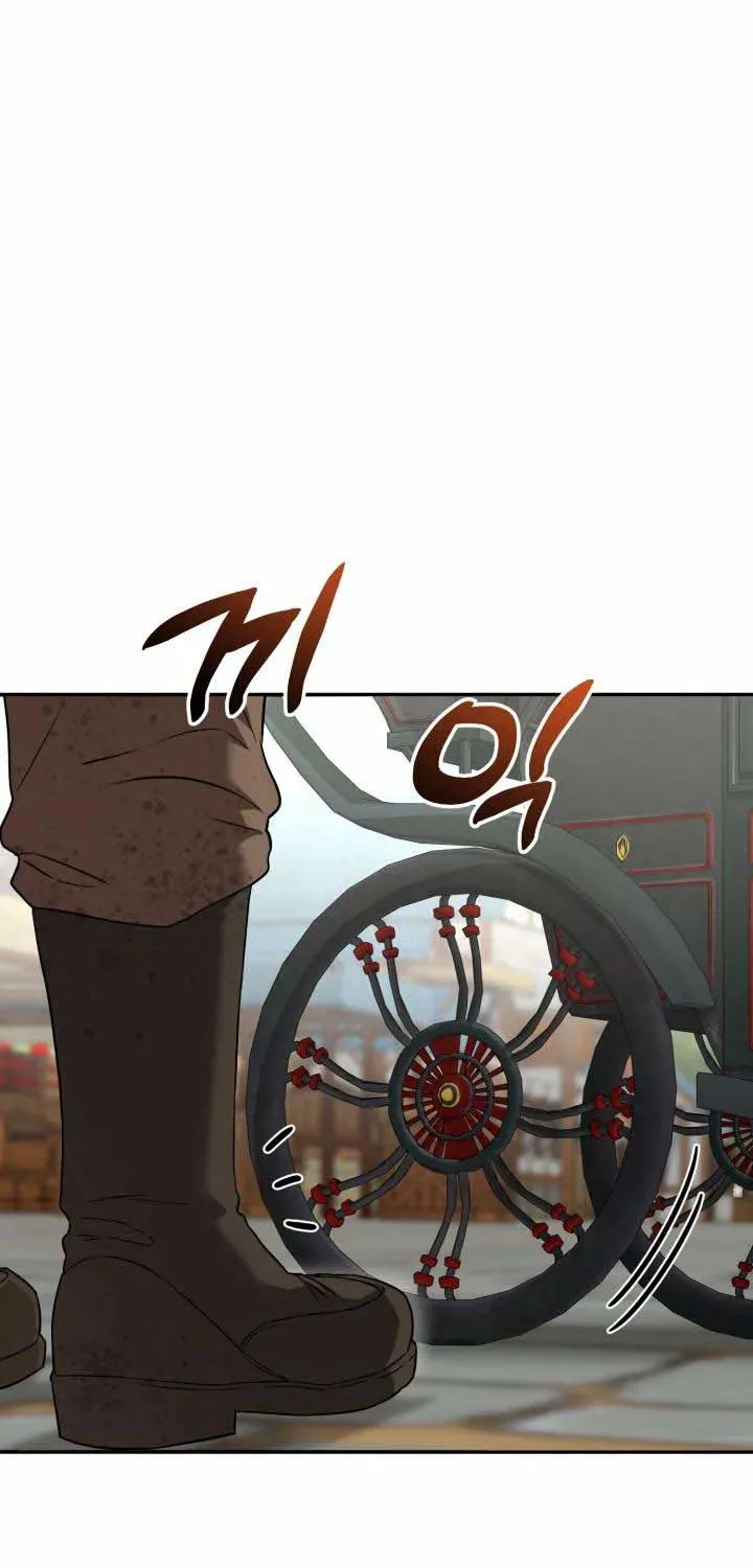 How to Survive As The Devil’s Daughter Chapter 24 page 80 - 
