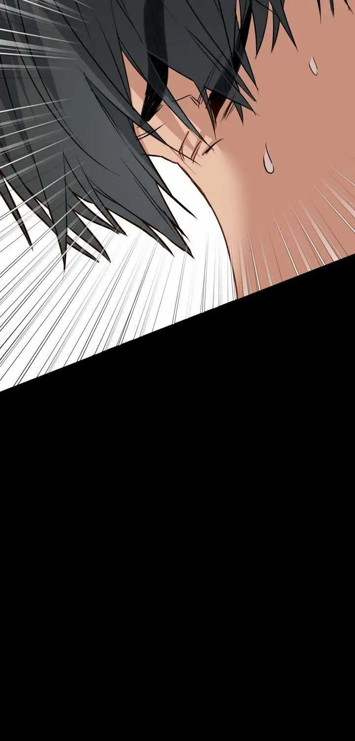 How to Survive As The Devil’s Daughter Chapter 24 page 9 - 