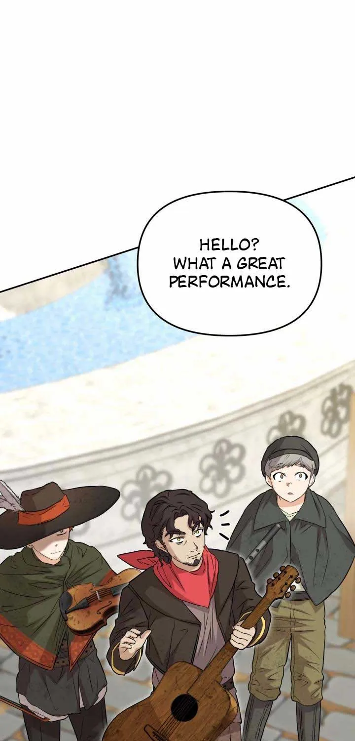 How to Survive As The Devil’s Daughter Chapter 24 page 81 - 