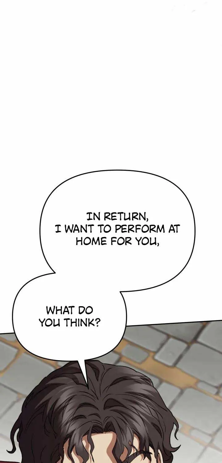 How to Survive As The Devil’s Daughter Chapter 24 page 93 - 