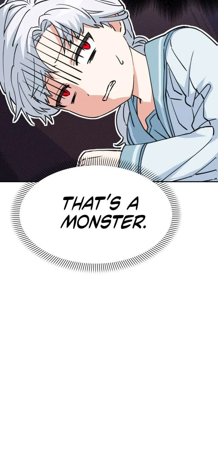 How to Survive As The Devil’s Daughter Chapter 25 page 11 - 