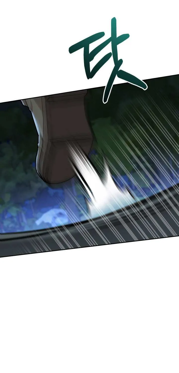 How to Survive As The Devil’s Daughter Chapter 25 page 102 - 