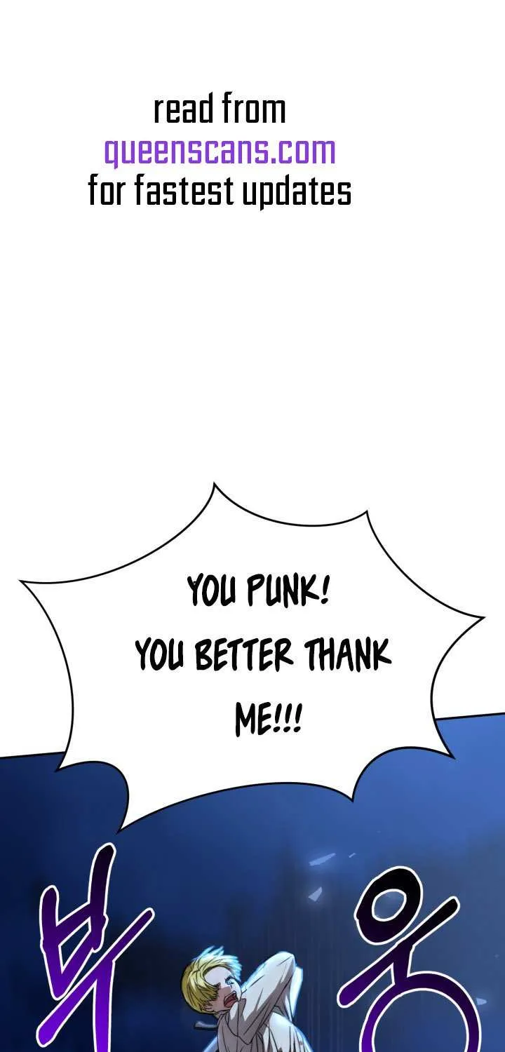 How to Survive As The Devil’s Daughter Chapter 25 page 103 - 