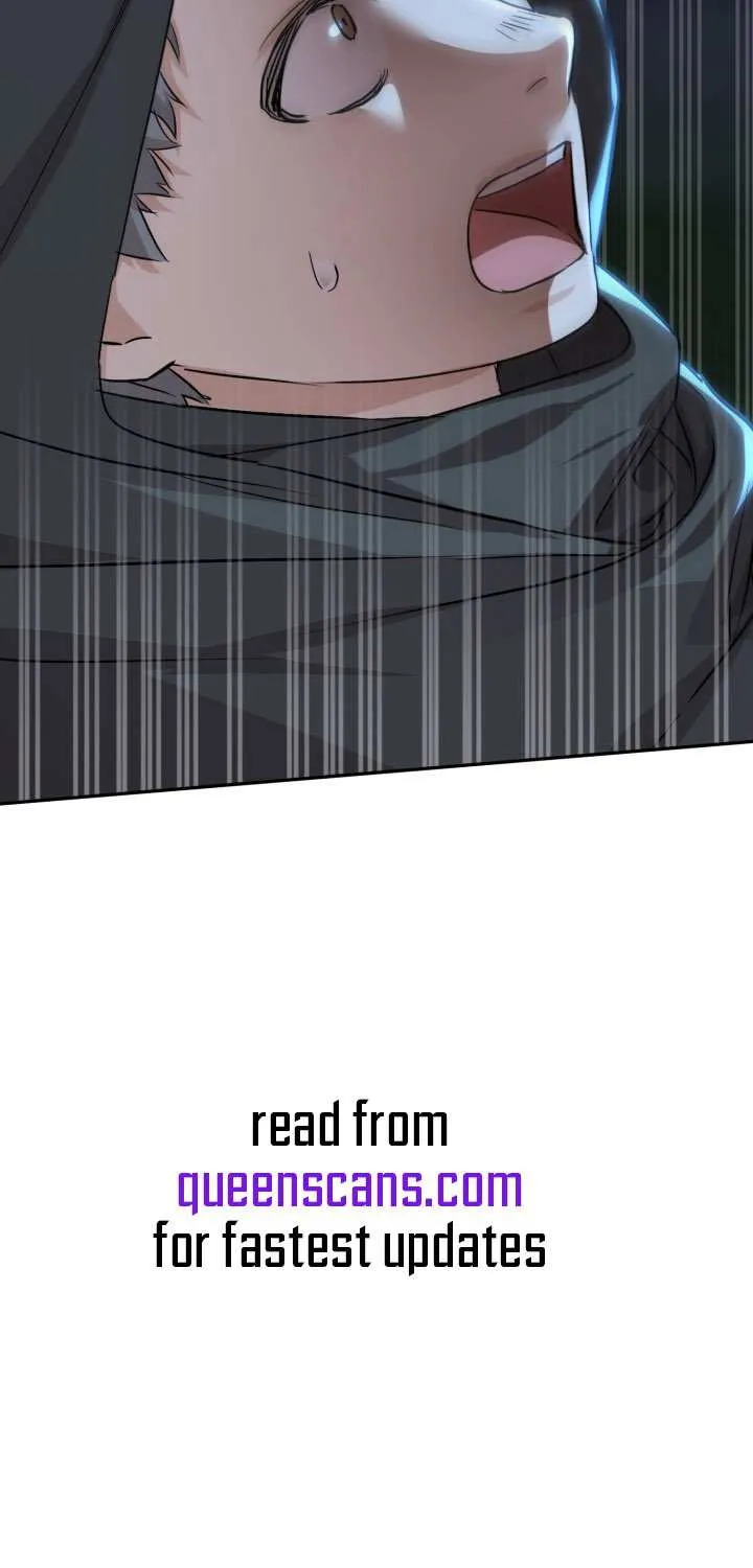 How to Survive As The Devil’s Daughter Chapter 25 page 105 - 