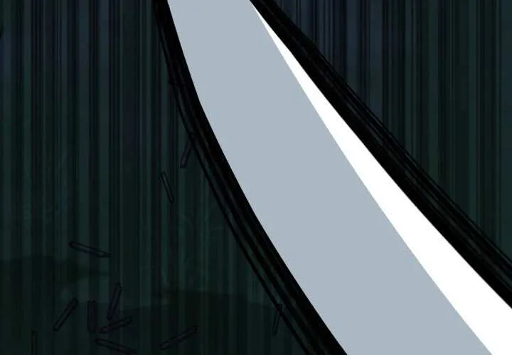 How to Survive As The Devil’s Daughter Chapter 25 page 108 - 