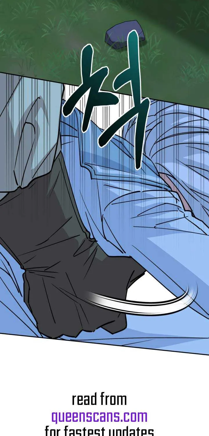 How to Survive As The Devil’s Daughter Chapter 25 page 110 - 