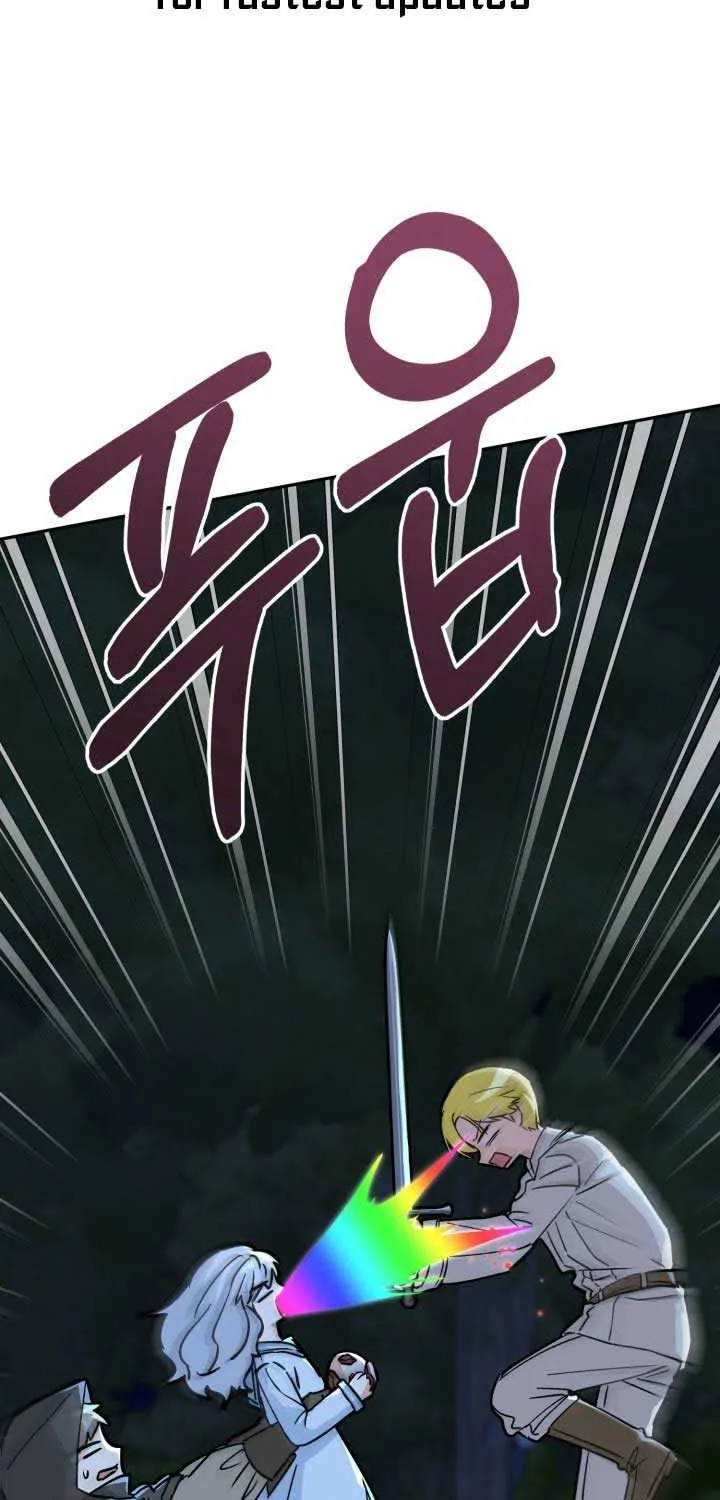 How to Survive As The Devil’s Daughter Chapter 25 page 111 - 