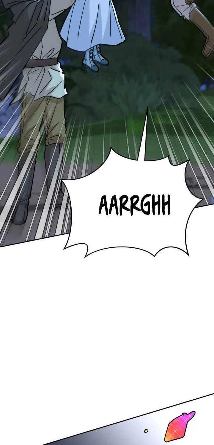 How to Survive As The Devil’s Daughter Chapter 25 page 112 - 