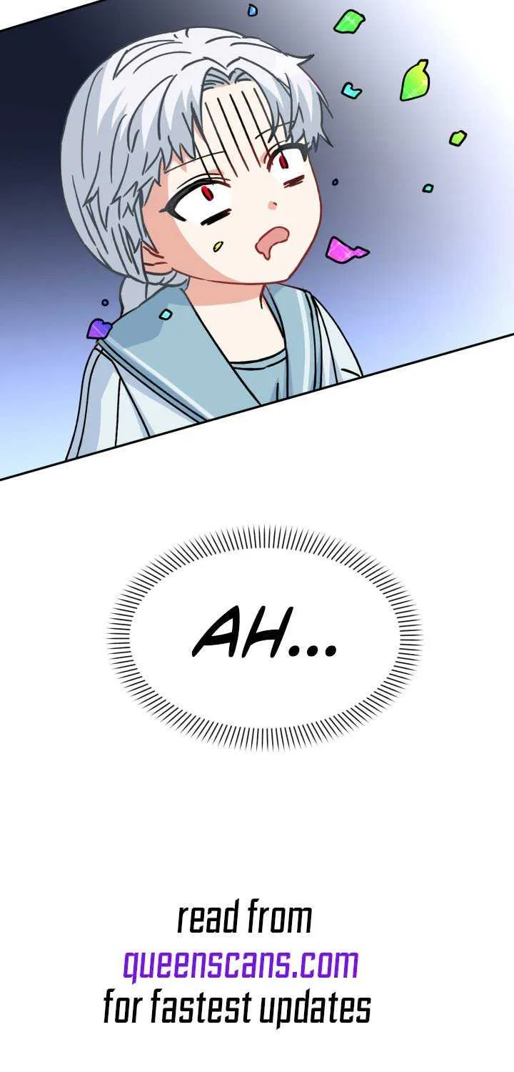 How to Survive As The Devil’s Daughter Chapter 25 page 113 - 