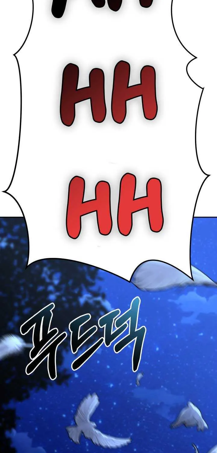 How to Survive As The Devil’s Daughter Chapter 25 page 115 - 