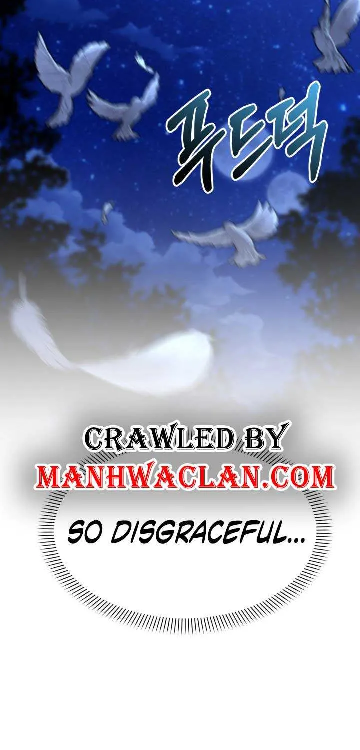 How to Survive As The Devil’s Daughter Chapter 25 page 116 - 