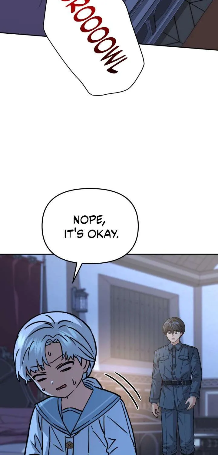 How to Survive As The Devil’s Daughter Chapter 25 page 16 - 