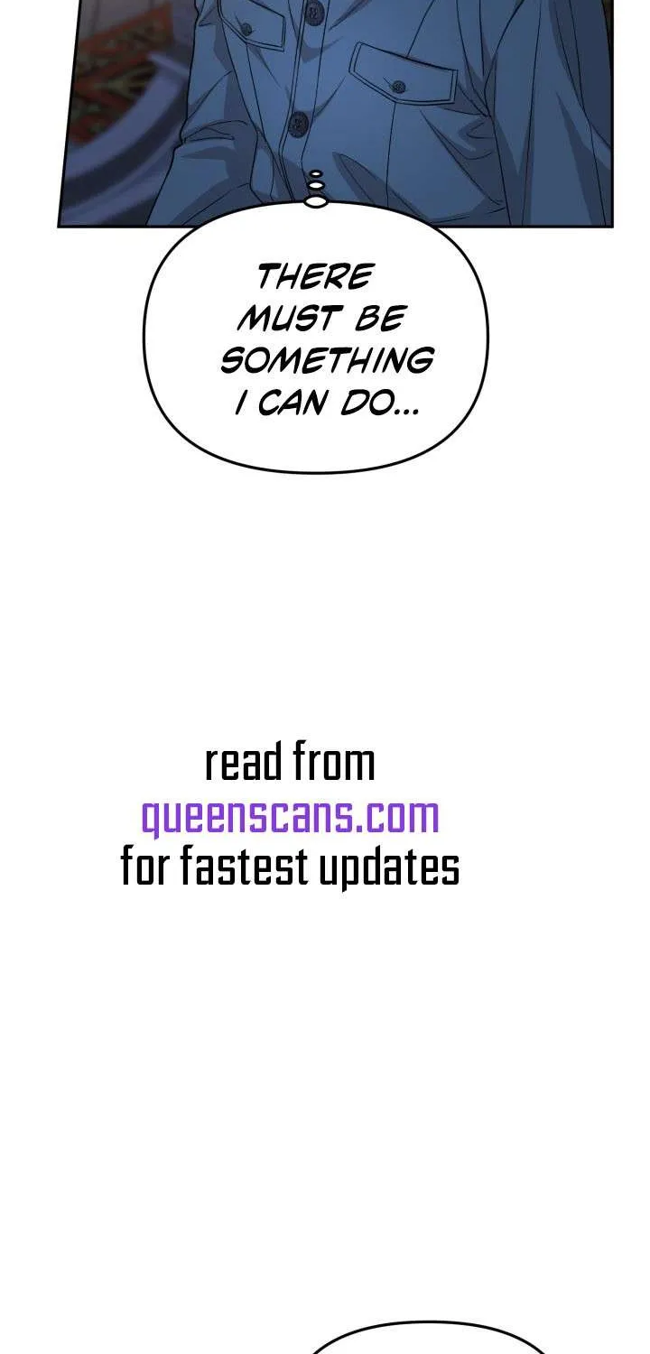 How to Survive As The Devil’s Daughter Chapter 25 page 18 - 