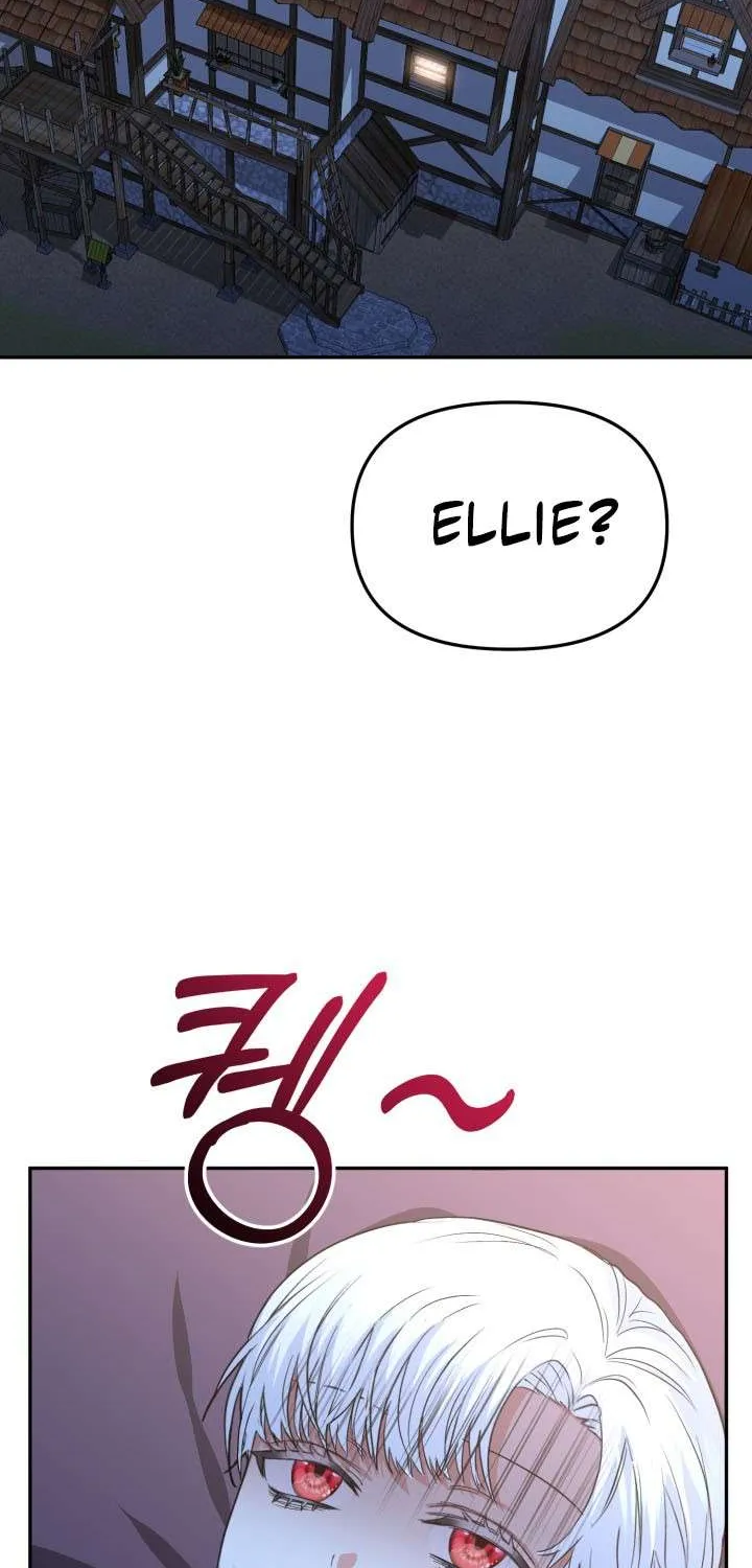 How to Survive As The Devil’s Daughter Chapter 25 page 3 - 