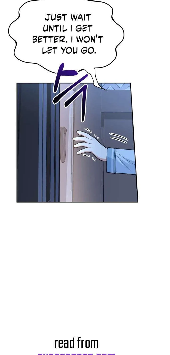 How to Survive As The Devil’s Daughter Chapter 25 page 22 - 