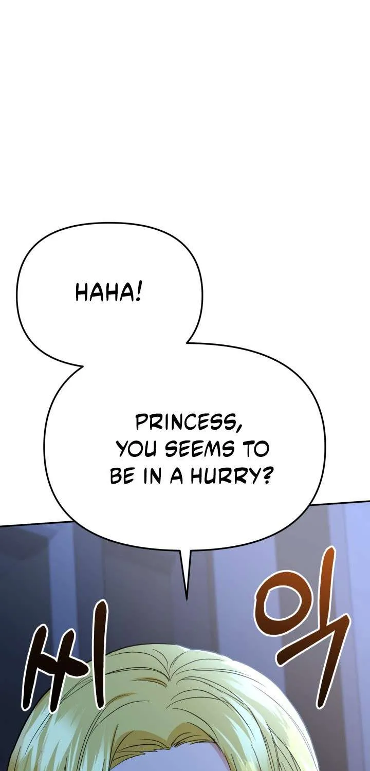 How to Survive As The Devil’s Daughter Chapter 25 page 30 - 