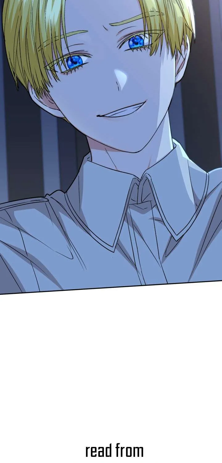 How to Survive As The Devil’s Daughter Chapter 25 page 31 - 