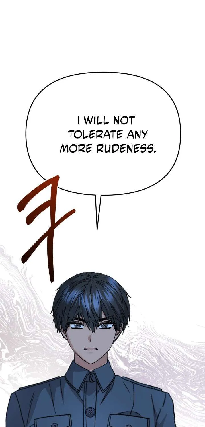How to Survive As The Devil’s Daughter Chapter 25 page 35 - 