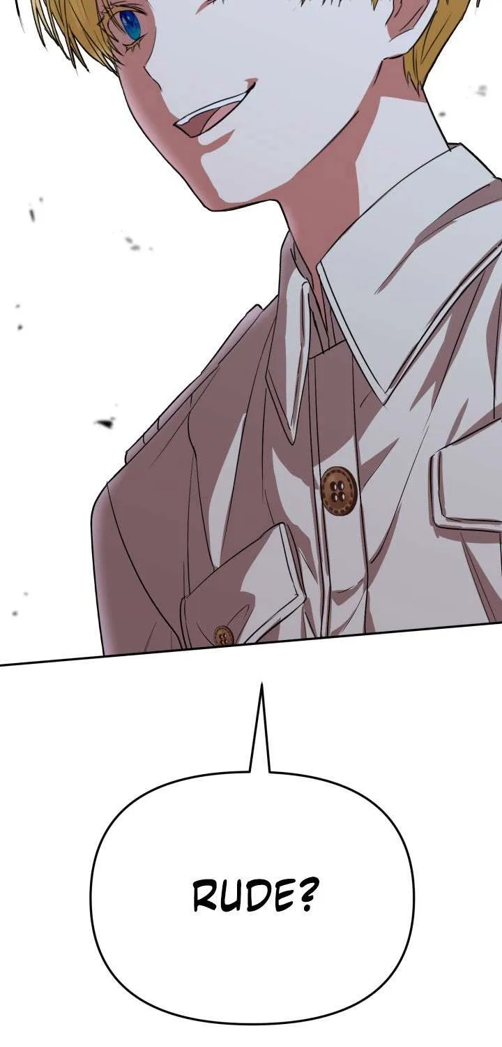 How to Survive As The Devil’s Daughter Chapter 25 page 39 - 