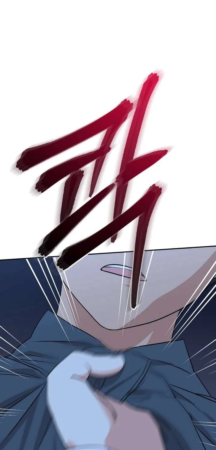 How to Survive As The Devil’s Daughter Chapter 25 page 40 - 
