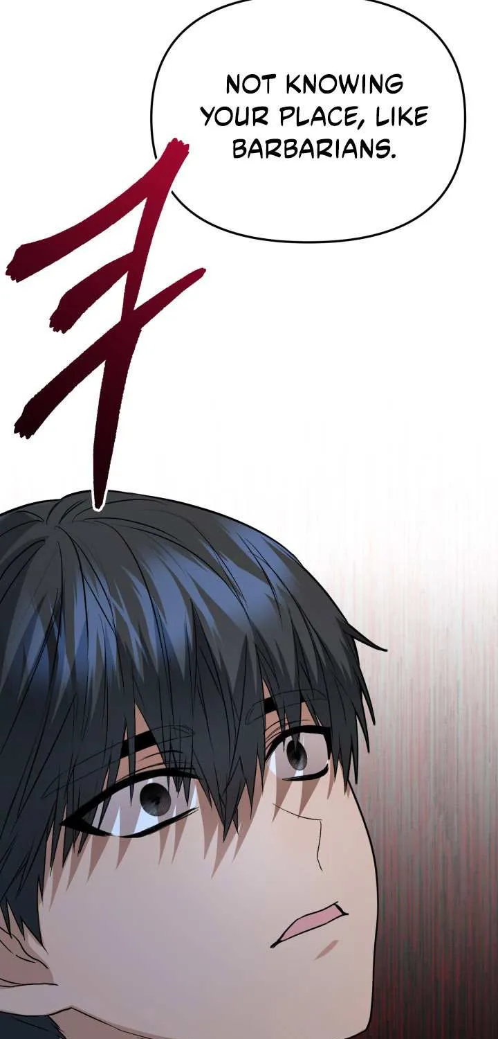 How to Survive As The Devil’s Daughter Chapter 25 page 46 - 