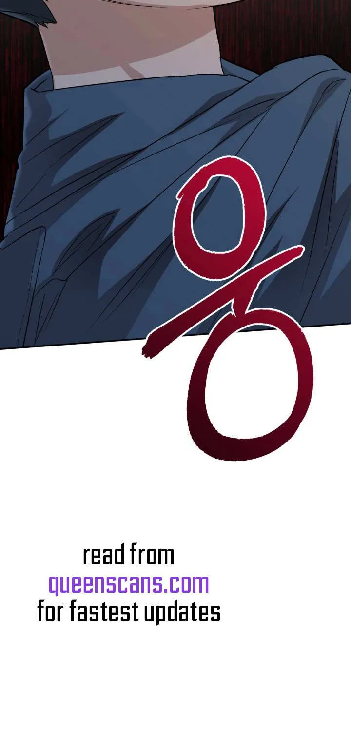 How to Survive As The Devil’s Daughter Chapter 25 page 47 - 