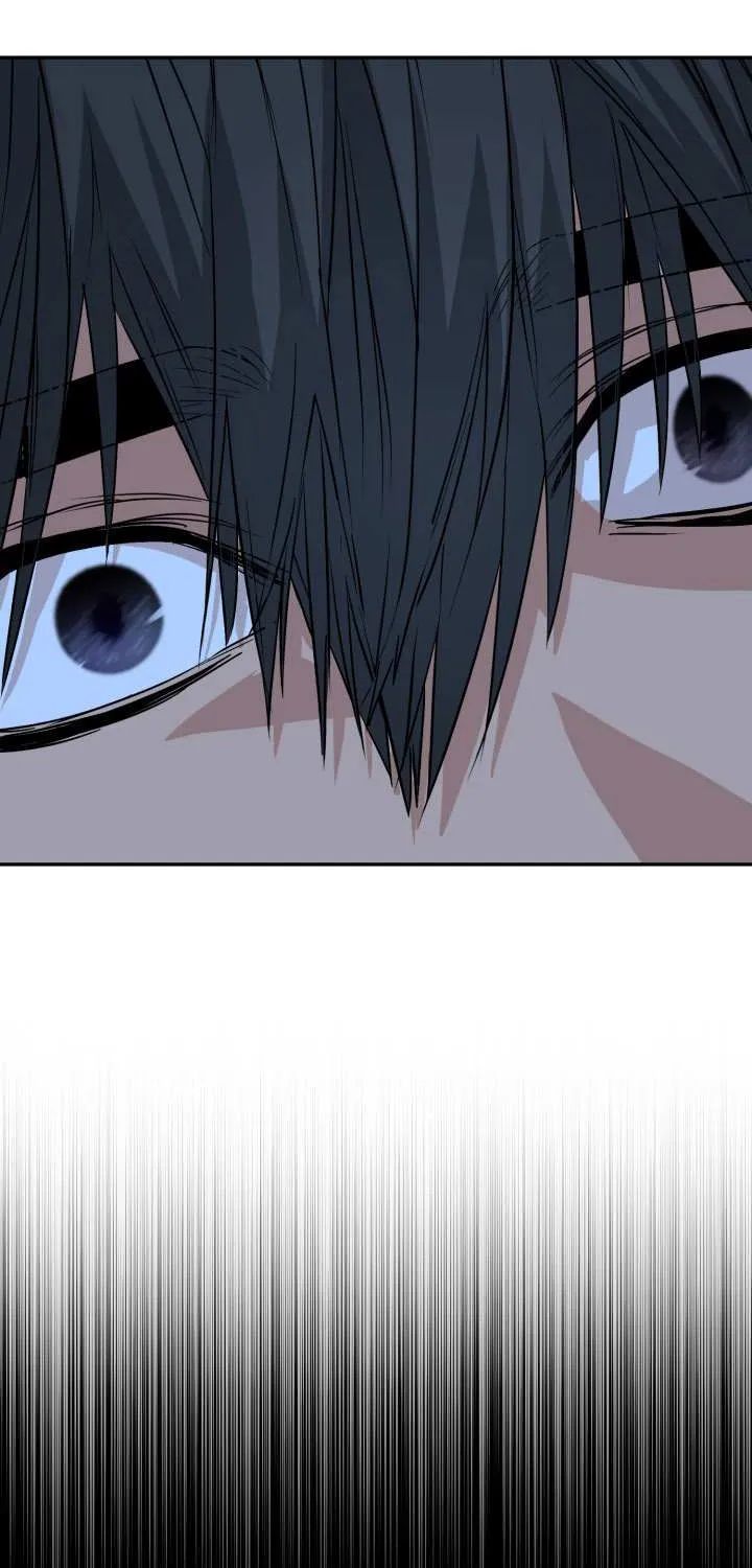How to Survive As The Devil’s Daughter Chapter 25 page 48 - 