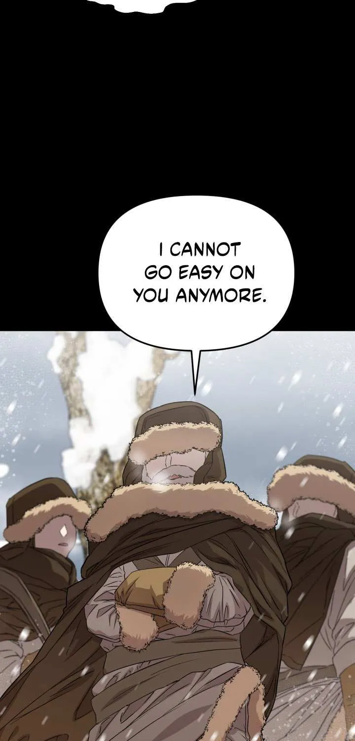 How to Survive As The Devil’s Daughter Chapter 25 page 52 - 