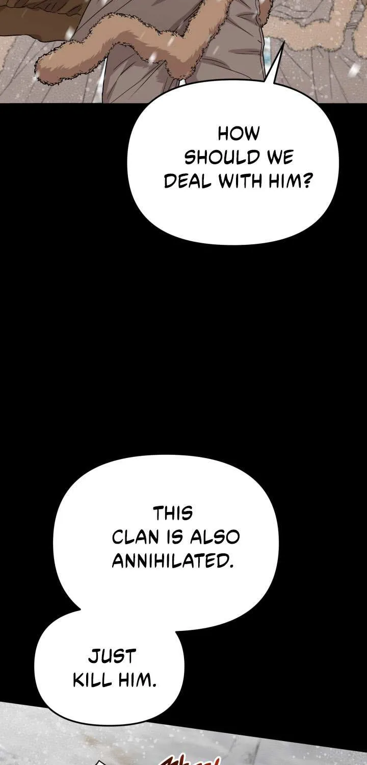 How to Survive As The Devil’s Daughter Chapter 25 page 53 - 